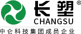 梁山清百機(jī)械設(shè)備有限公司